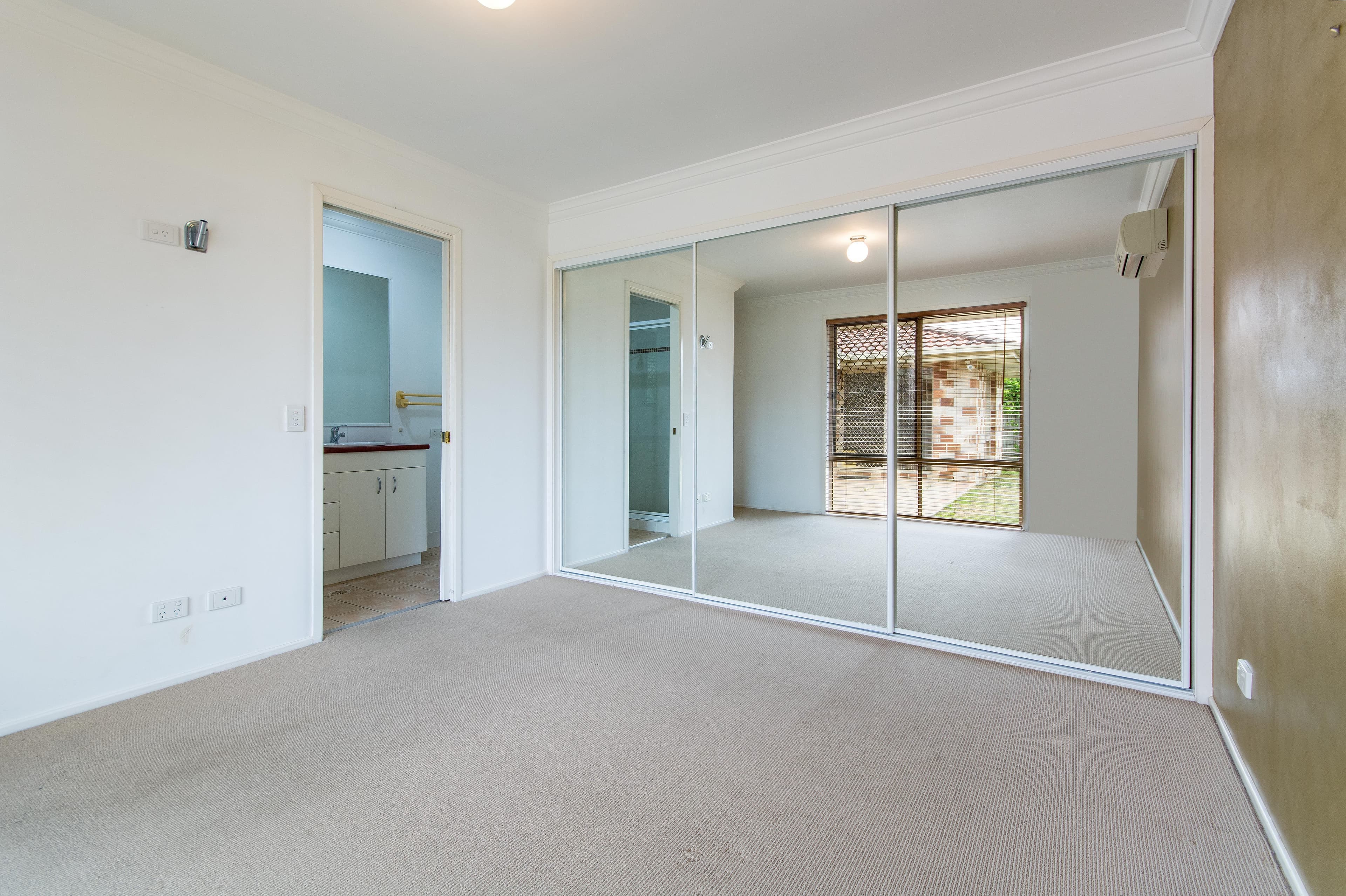 15 Daramalan Street, Boondall QLD 4034, Boondall - Thumbnail 7