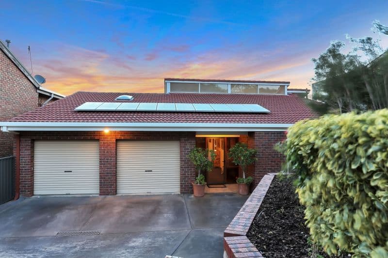 8 Grevillea Avenue, Athelstone SA 5076, Athelstone - Thumbnail 2