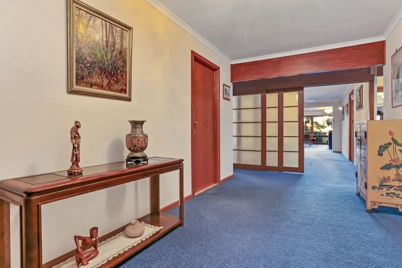 8 Grevillea Avenue, Athelstone SA 5076, Athelstone - Thumbnail 3