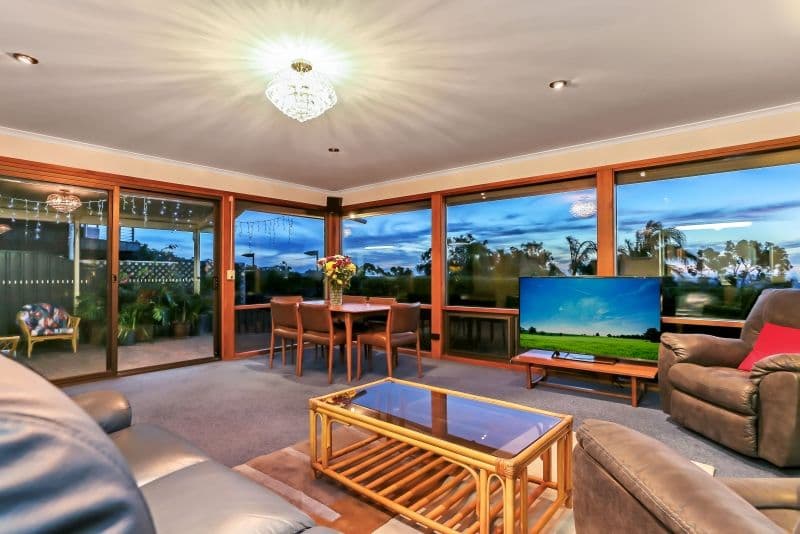 8 Grevillea Avenue, Athelstone SA 5076, Athelstone - Thumbnail 5