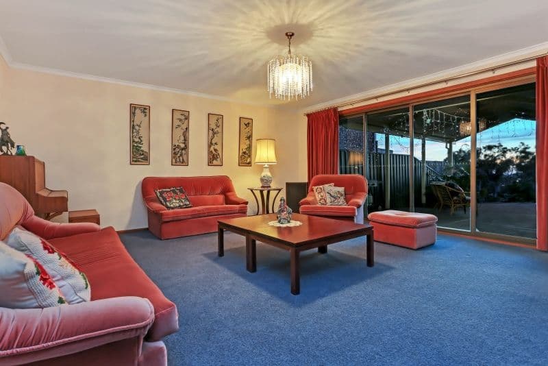 8 Grevillea Avenue, Athelstone SA 5076, Athelstone - Thumbnail 6