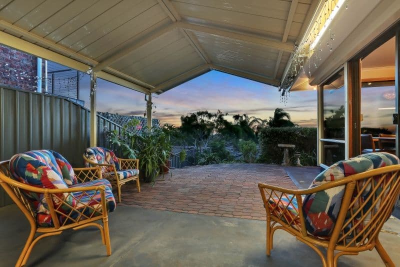 8 Grevillea Avenue, Athelstone SA 5076, Athelstone - Thumbnail 7