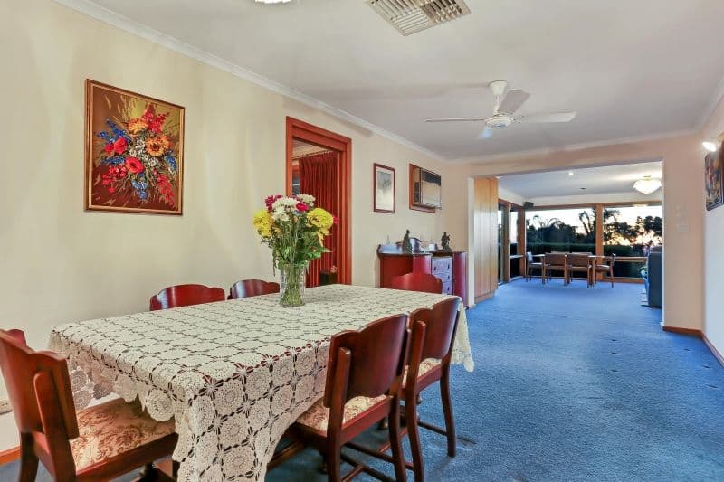 8 Grevillea Avenue, Athelstone SA 5076, Athelstone - Thumbnail 8