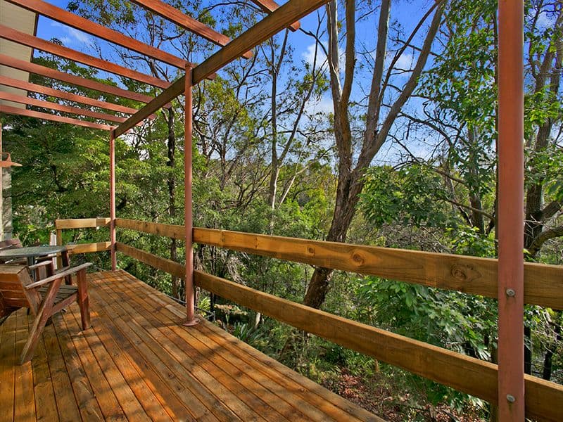220 Oyster Bay Road, JANNALI NSW 2226, Jannali - Image 1
