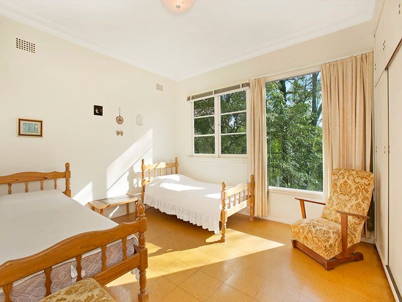 220 Oyster Bay Road, JANNALI NSW 2226, Jannali - Thumbnail 2
