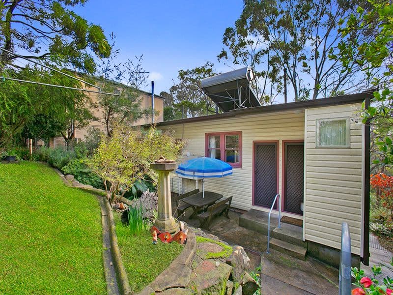 220 Oyster Bay Road, JANNALI NSW 2226, Jannali - Thumbnail 4