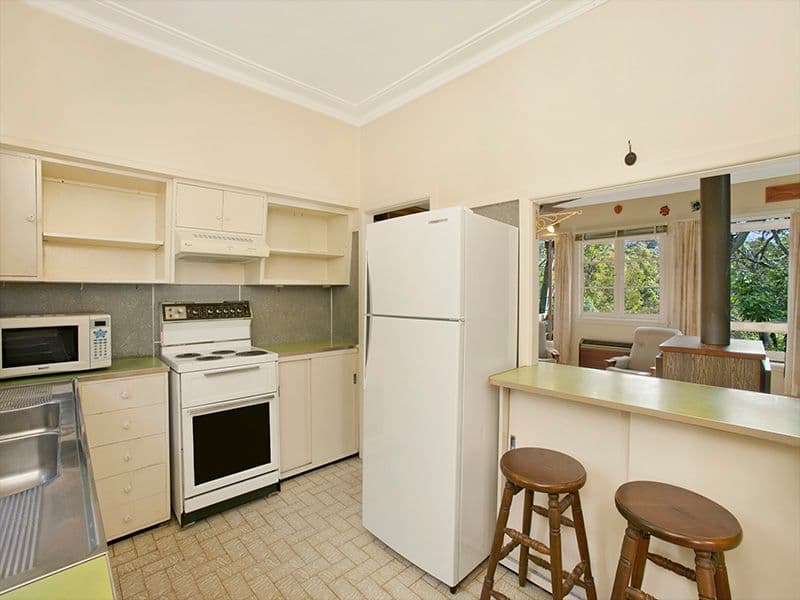 220 Oyster Bay Road, JANNALI NSW 2226, Jannali - Thumbnail 5
