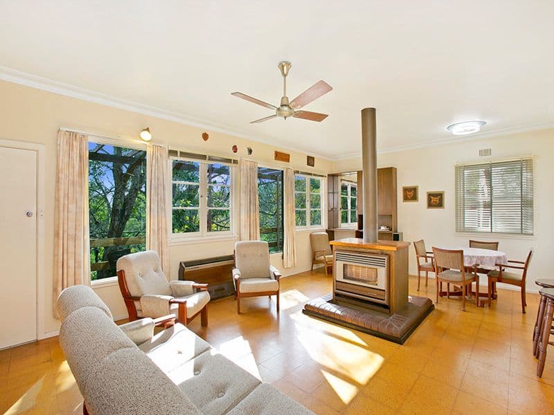 220 Oyster Bay Road, JANNALI NSW 2226, Jannali - Thumbnail 6