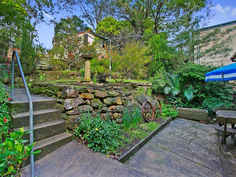 220 Oyster Bay Road, JANNALI NSW 2226, Jannali - Thumbnail 7