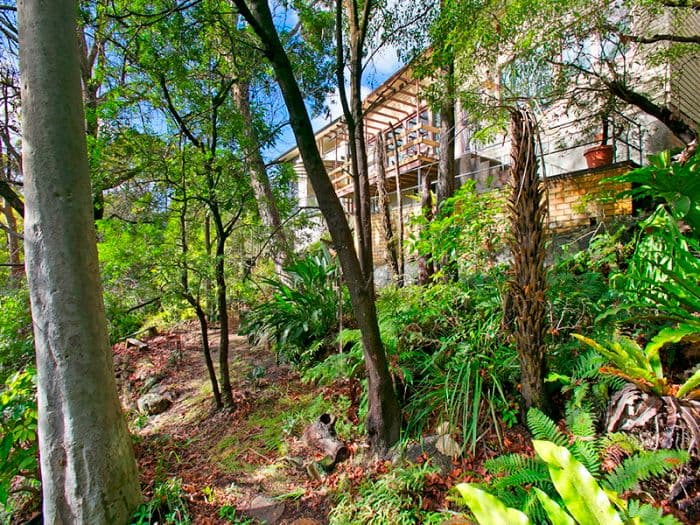 220 Oyster Bay Road, JANNALI NSW 2226, Jannali - Thumbnail 8