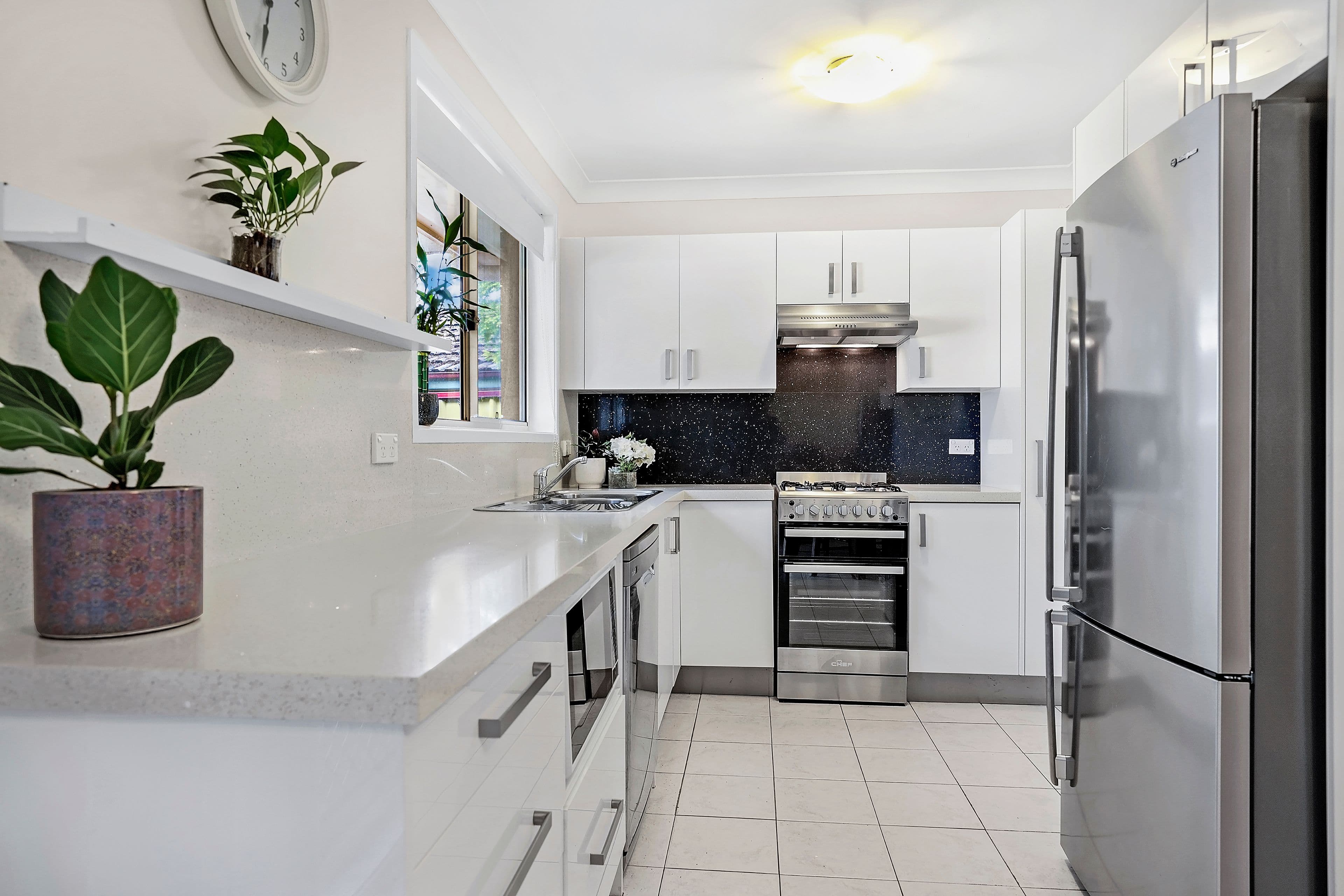 4 Tharkinna Close, Cranebrook NSW 2749, Cranebrook - Thumbnail 2