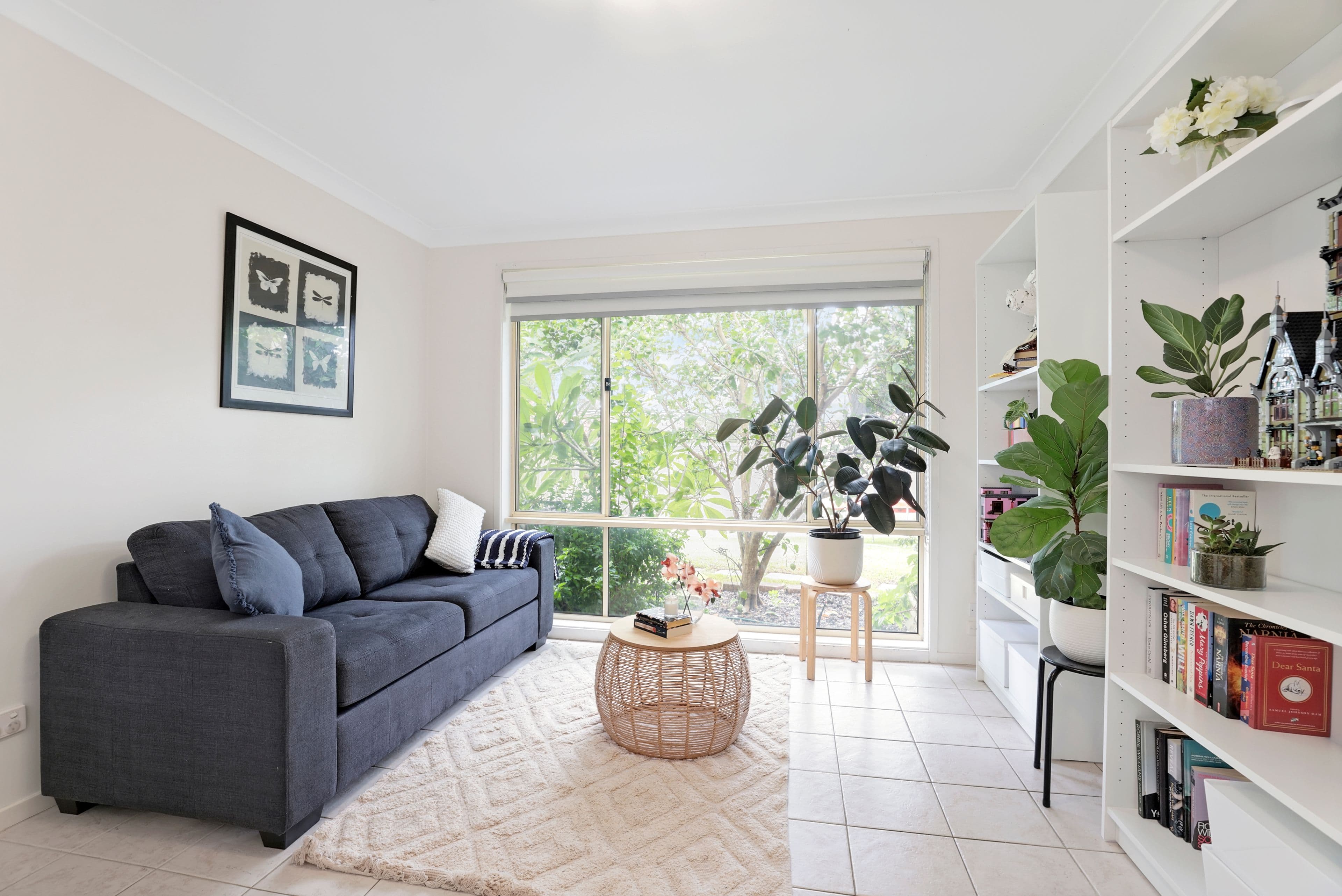 4 Tharkinna Close, Cranebrook NSW 2749, Cranebrook - Thumbnail 4