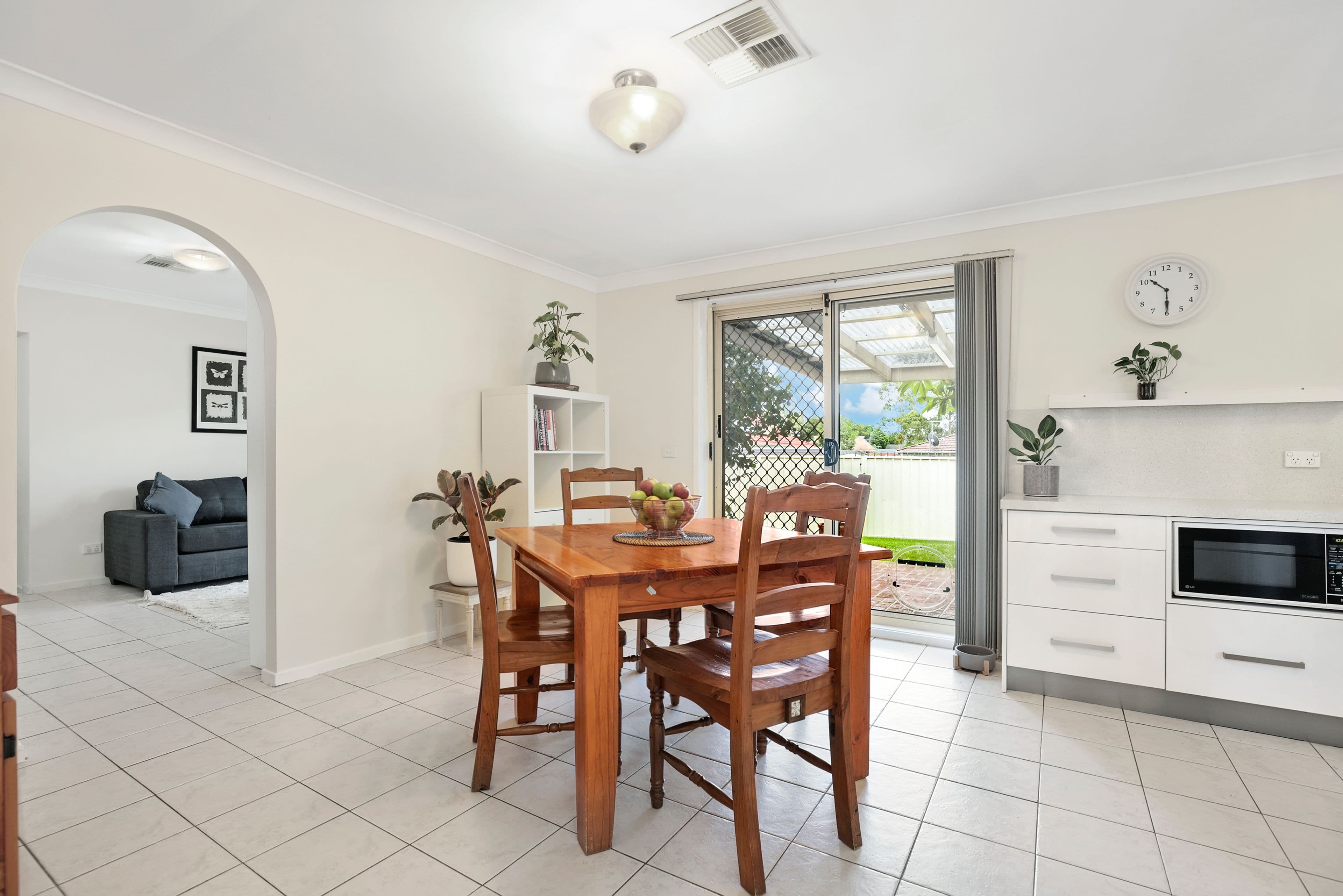4 Tharkinna Close, Cranebrook NSW 2749, Cranebrook - Thumbnail 5