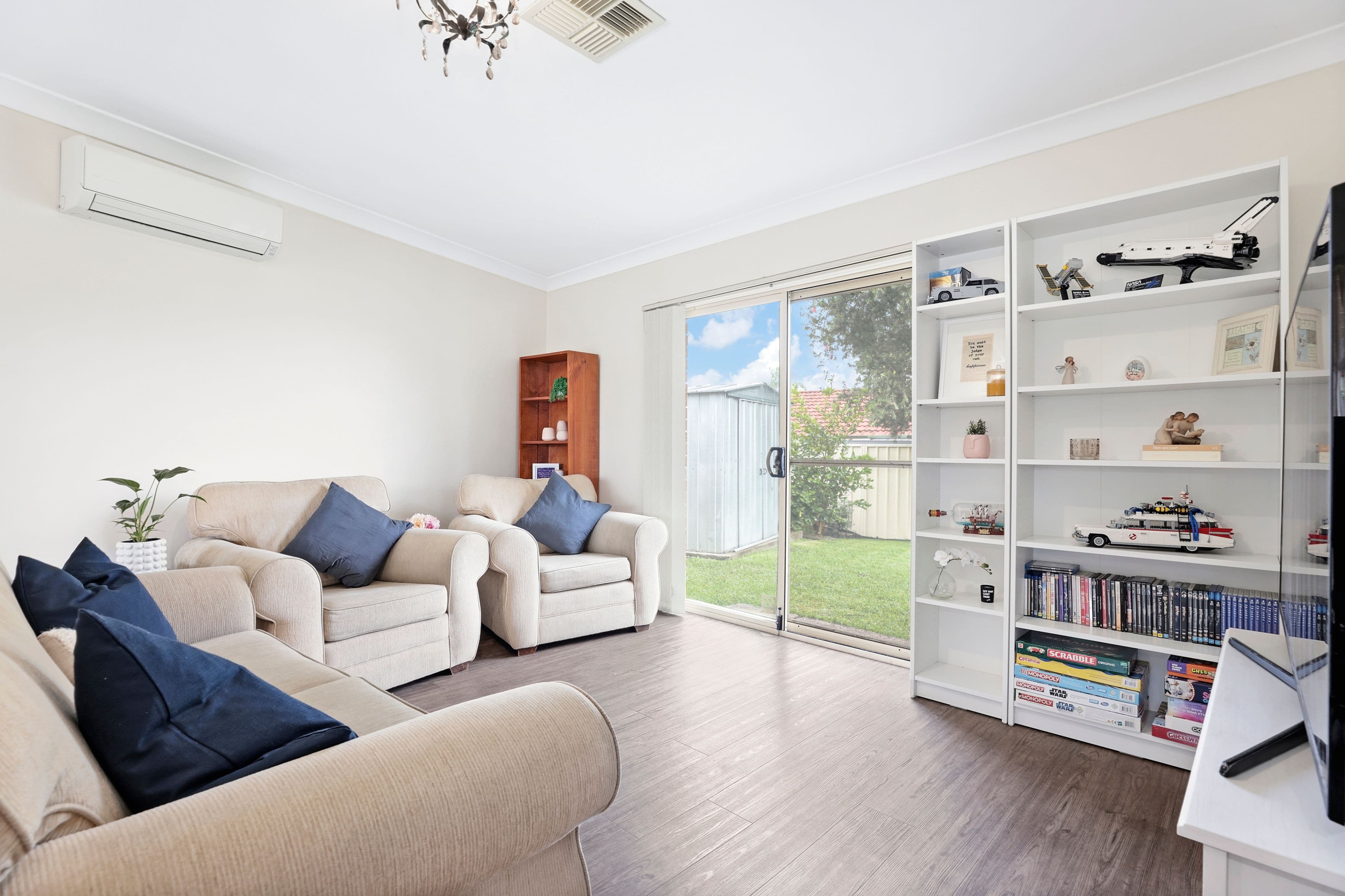 4 Tharkinna Close, Cranebrook NSW 2749, Cranebrook - Thumbnail 6
