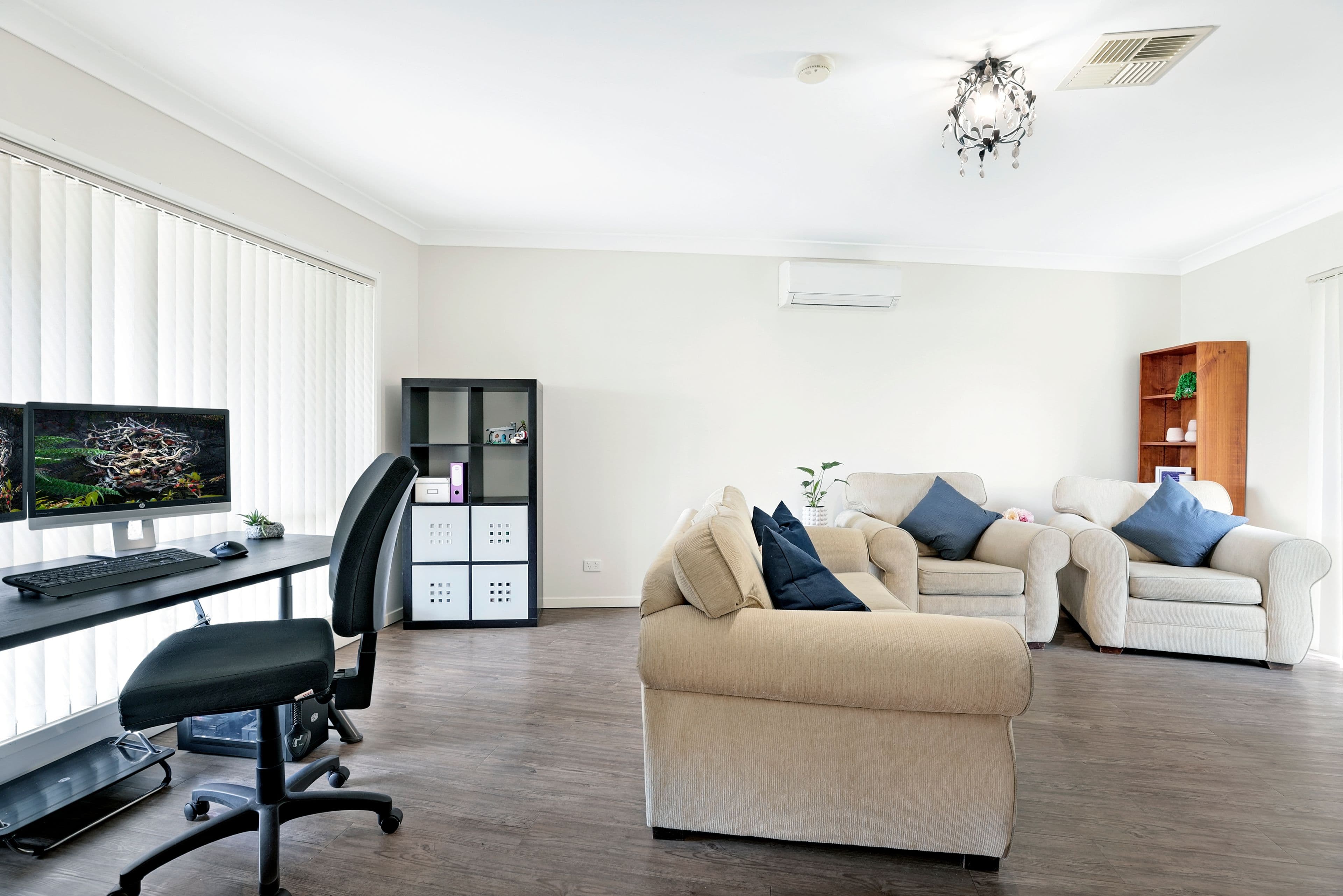 4 Tharkinna Close, Cranebrook NSW 2749, Cranebrook - Thumbnail 7