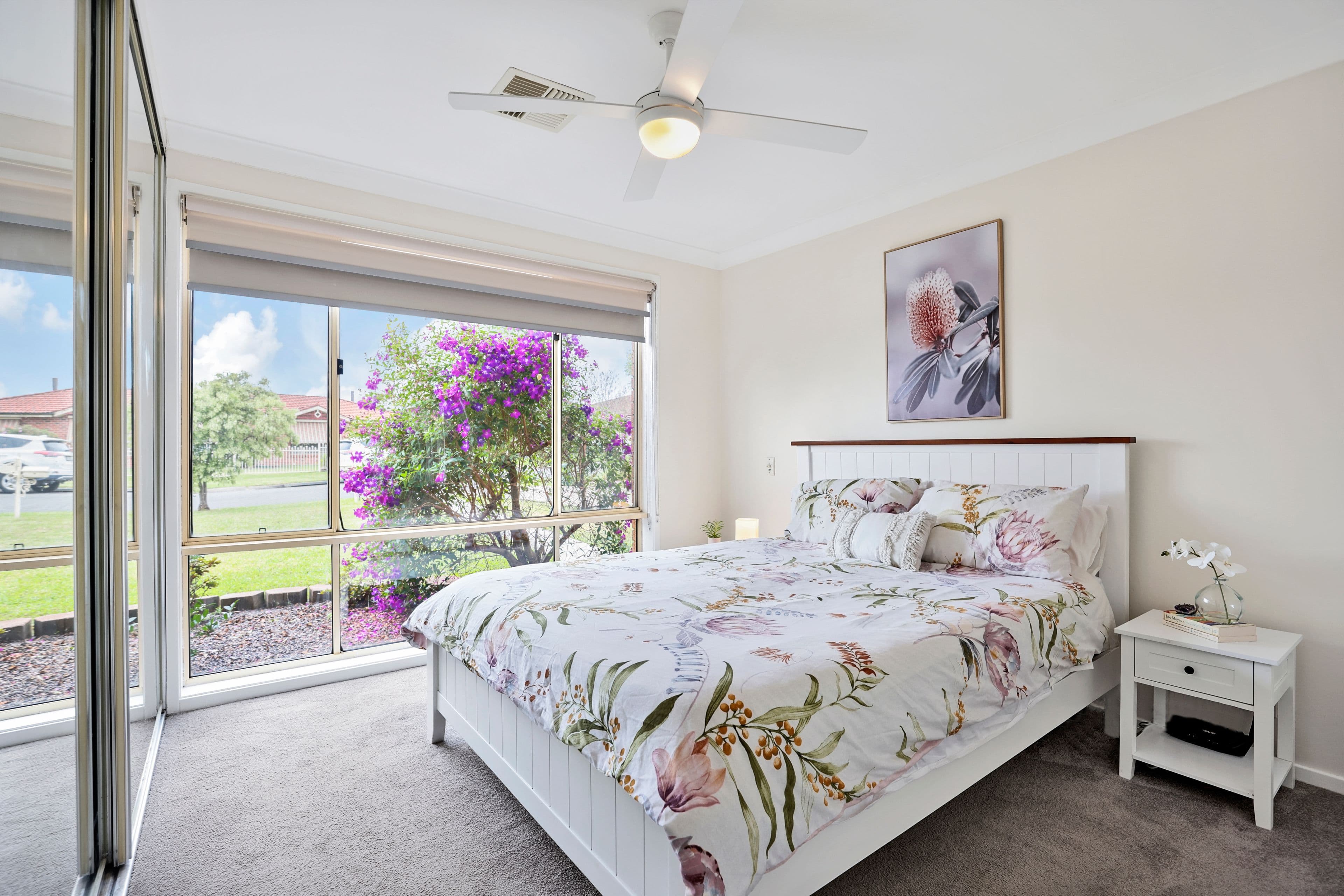 4 Tharkinna Close, Cranebrook NSW 2749, Cranebrook - Thumbnail 8