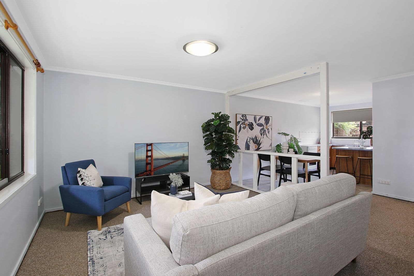 559 Kemp Street, Lavington NSW 2641, Lavington - Image 1