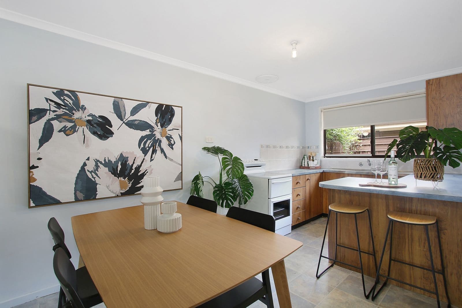559 Kemp Street, Lavington NSW 2641, Lavington - Thumbnail 2