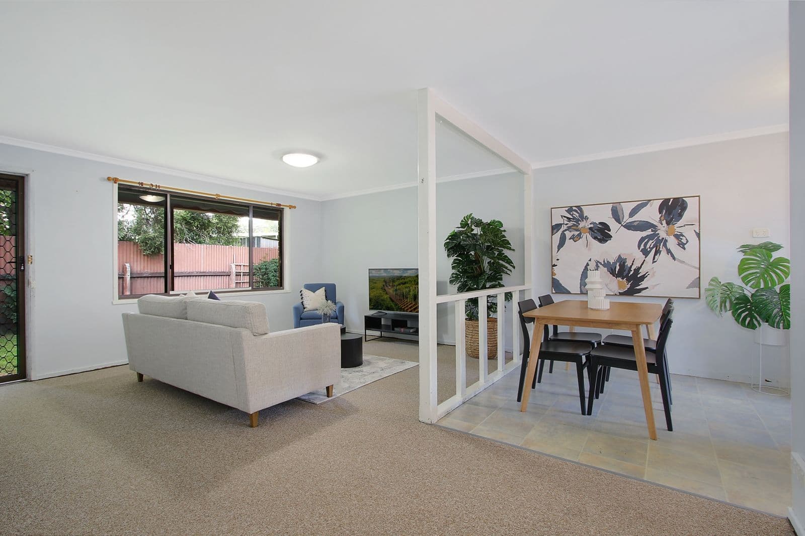 559 Kemp Street, Lavington NSW 2641, Lavington - Thumbnail 3