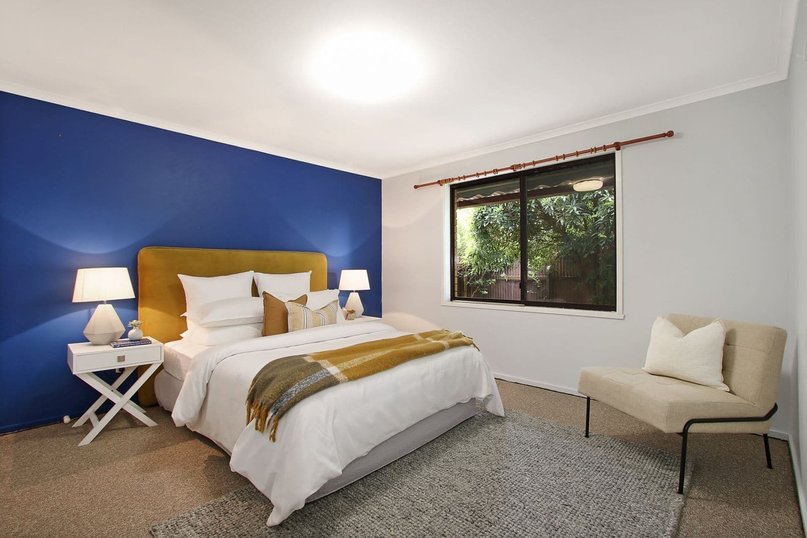 559 Kemp Street, Lavington NSW 2641, Lavington - Thumbnail 4