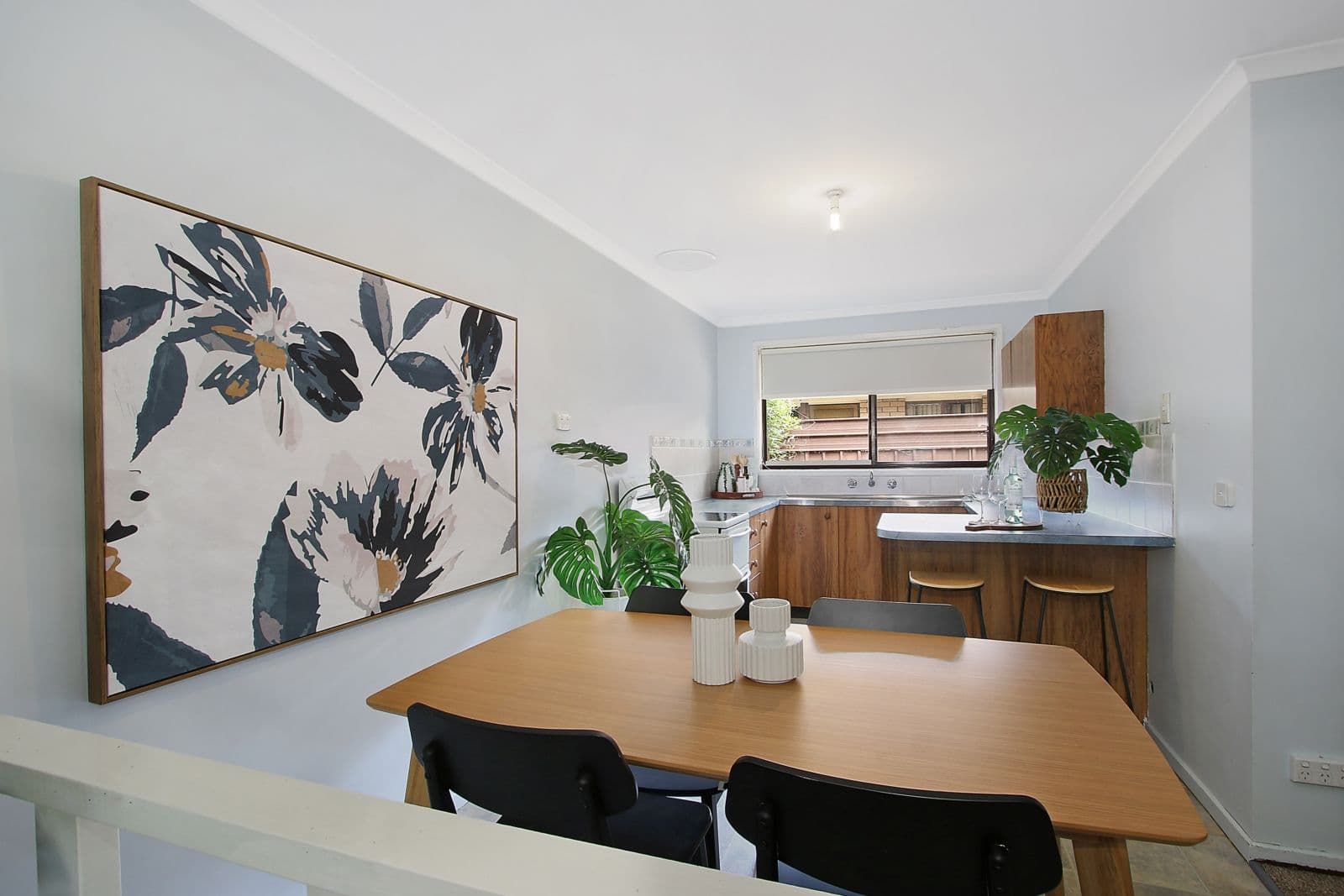 559 Kemp Street, Lavington NSW 2641, Lavington - Thumbnail 5