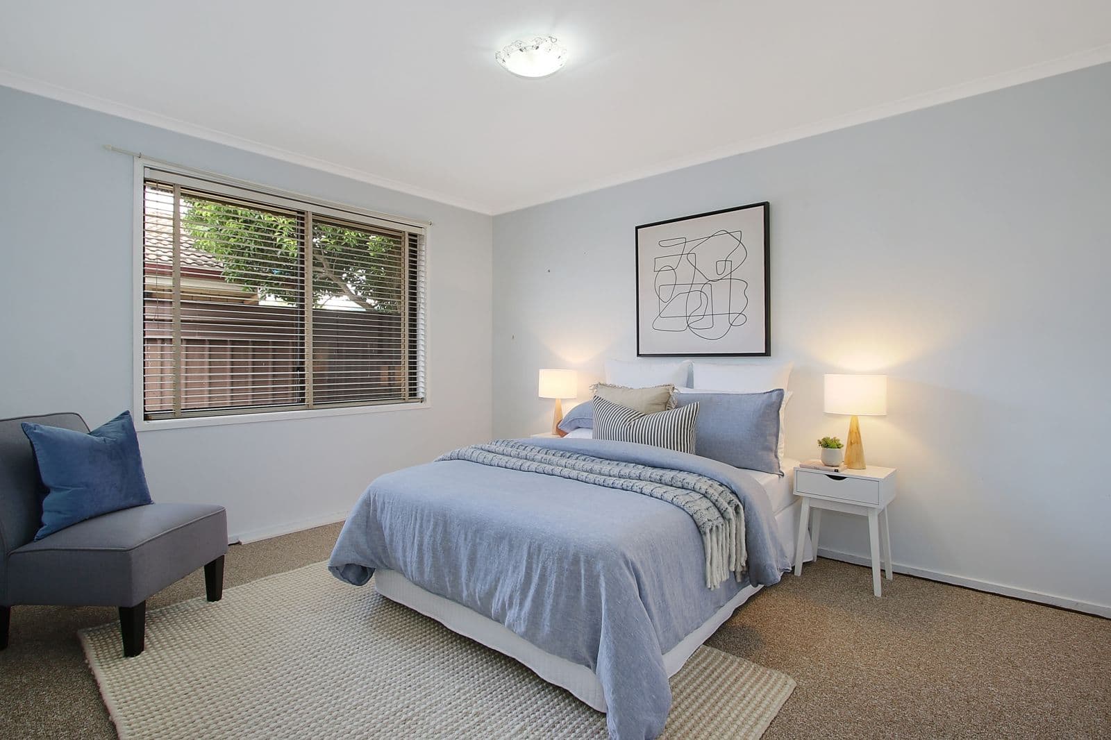 559 Kemp Street, Lavington NSW 2641, Lavington - Thumbnail 6