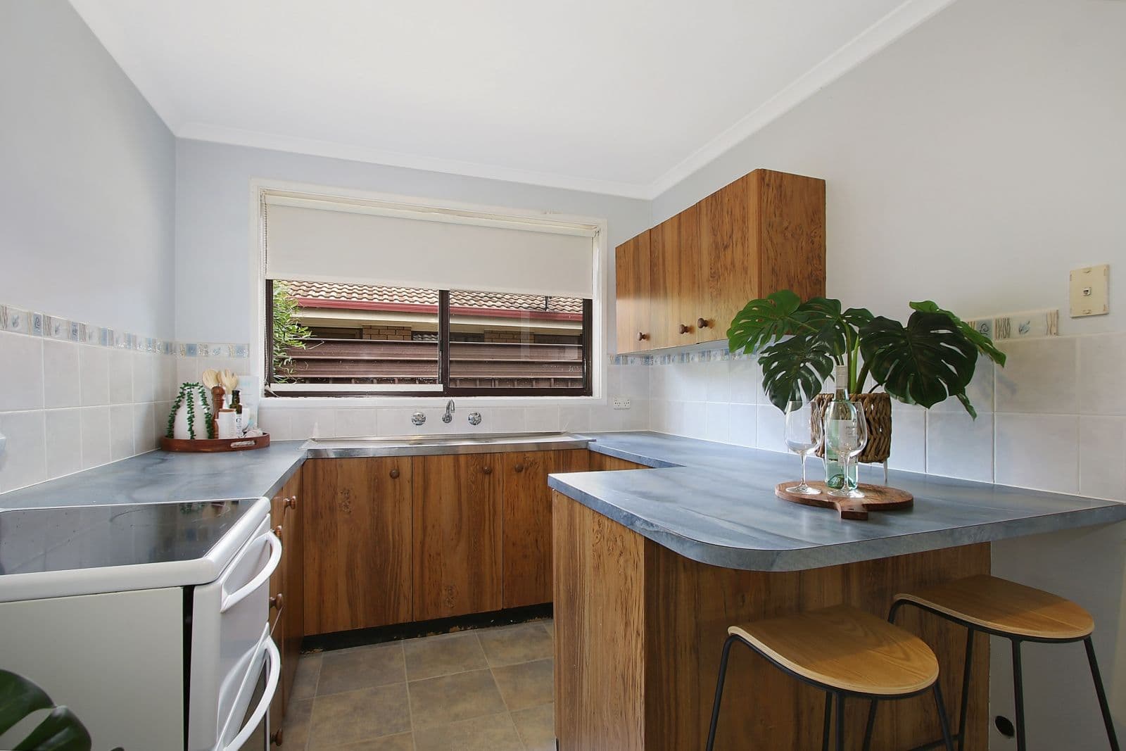 559 Kemp Street, Lavington NSW 2641, Lavington - Thumbnail 7