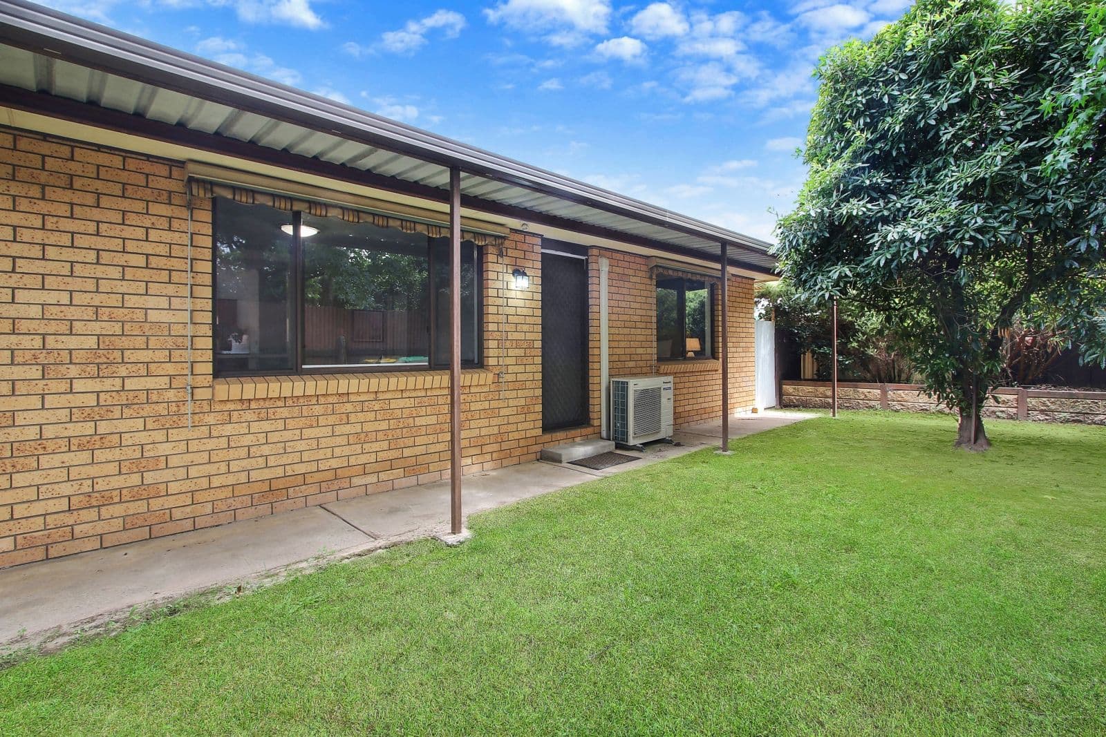 559 Kemp Street, Lavington NSW 2641, Lavington - Thumbnail 8