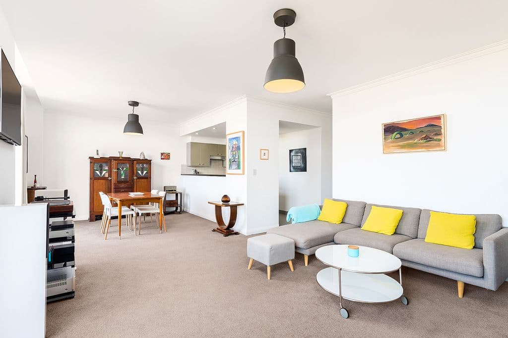 14 Balmoral Street, Hillcrest SA 5086, Hillcrest - Image 1