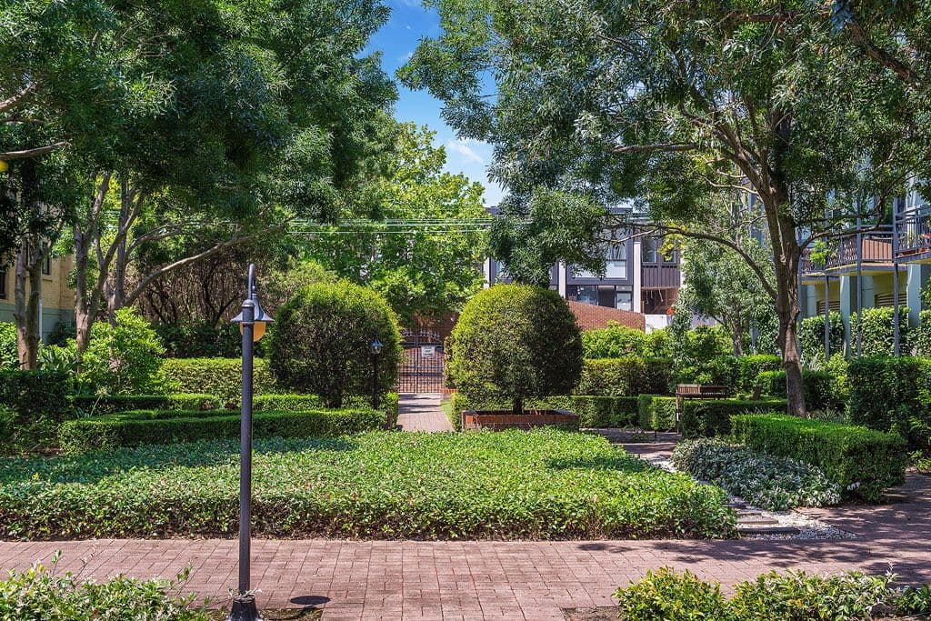 14 Balmoral Street, Hillcrest SA 5086, Hillcrest - Thumbnail 3