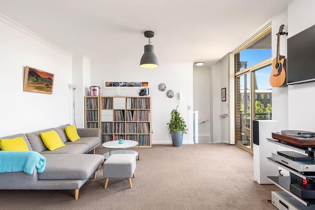 14 Balmoral Street, Hillcrest SA 5086, Hillcrest - Thumbnail 4