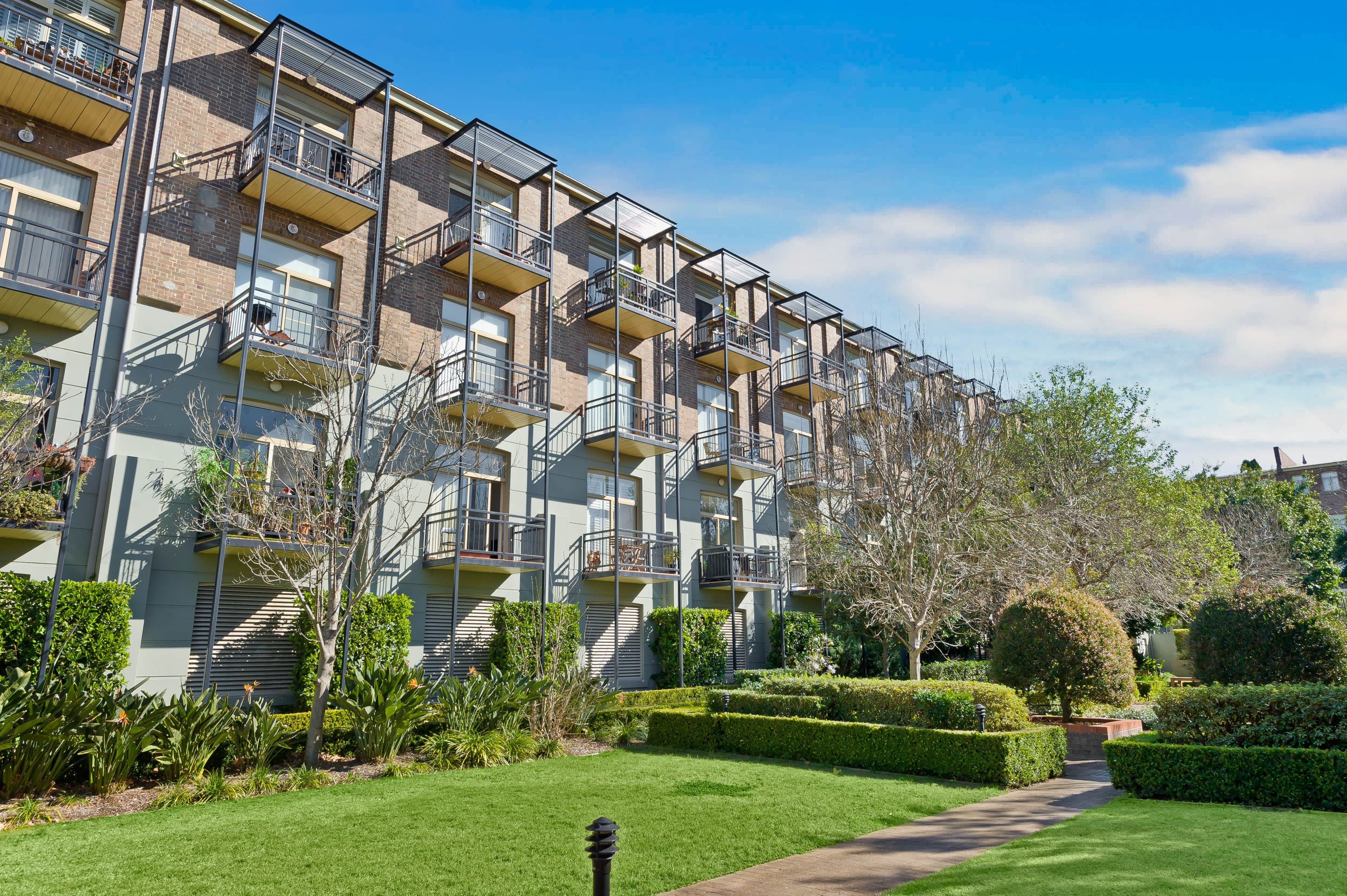 14 Balmoral Street, Hillcrest SA 5086, Hillcrest - Thumbnail 5