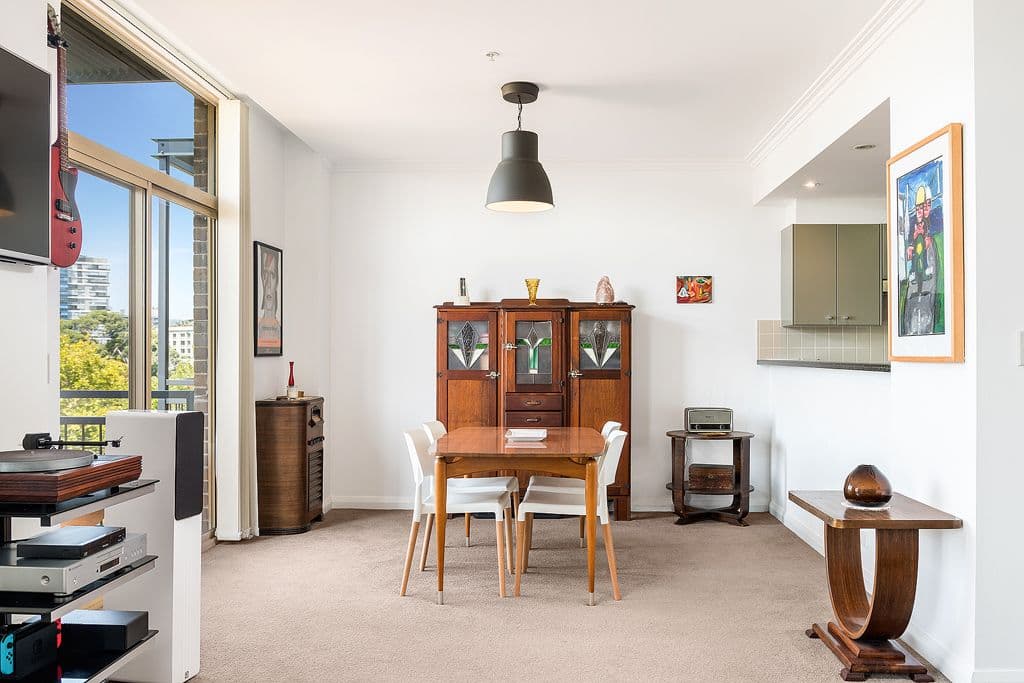 14 Balmoral Street, Hillcrest SA 5086, Hillcrest - Thumbnail 6