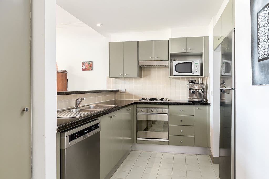 14 Balmoral Street, Hillcrest SA 5086, Hillcrest - Thumbnail 8