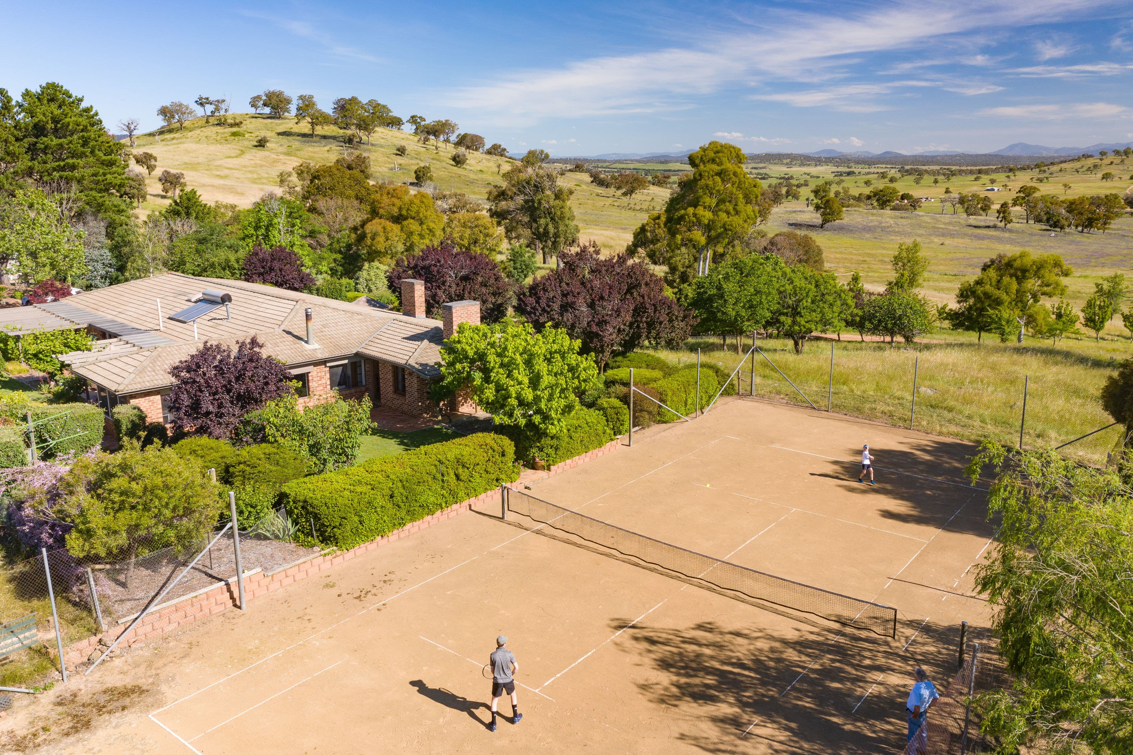 294 Rolfe Road, Wallaroo NSW 2618, Wallaroo - Thumbnail 7