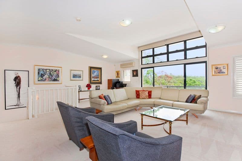 7 Kinsellas Drive, LANE COVE NSW 2066, Lane Cove North - Image 1