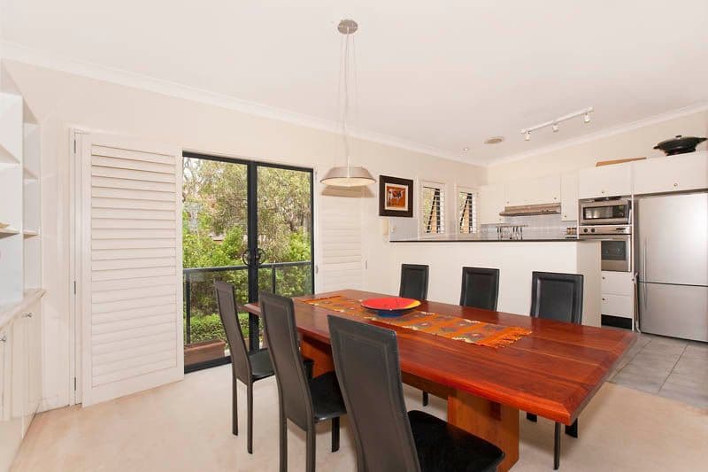7 Kinsellas Drive, LANE COVE NSW 2066, Lane Cove North - Thumbnail 2