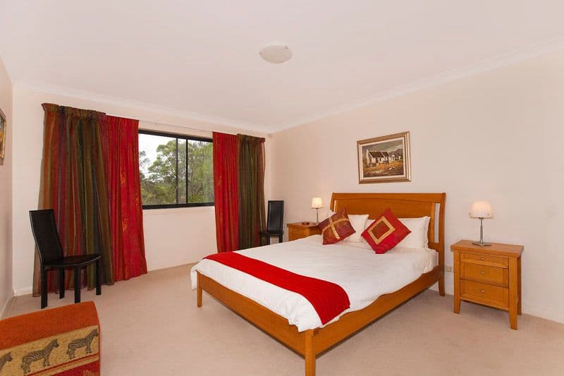 7 Kinsellas Drive, LANE COVE NSW 2066, Lane Cove North - Thumbnail 5
