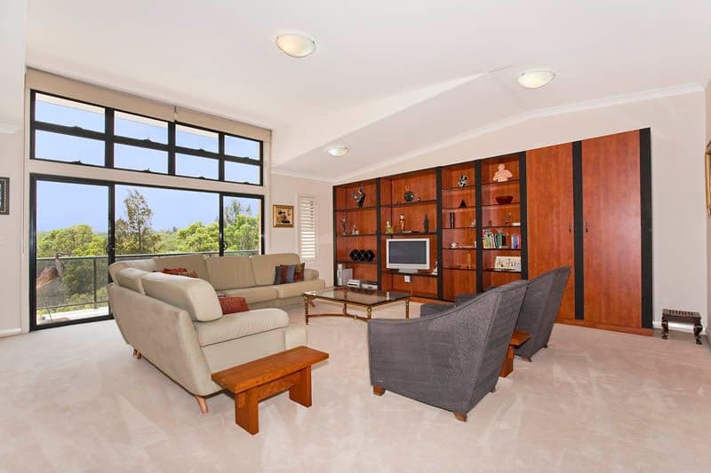 7 Kinsellas Drive, LANE COVE NSW 2066, Lane Cove North - Thumbnail 6