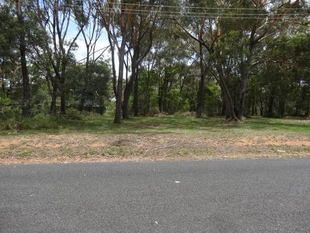70 Kurrajong Road, Russell Island QLD 4184, Russell Island - Image 1