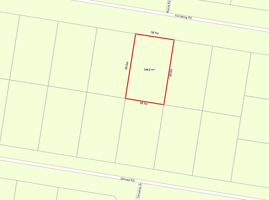 70 Kurrajong Road, Russell Island QLD 4184, Russell Island - Thumbnail 3