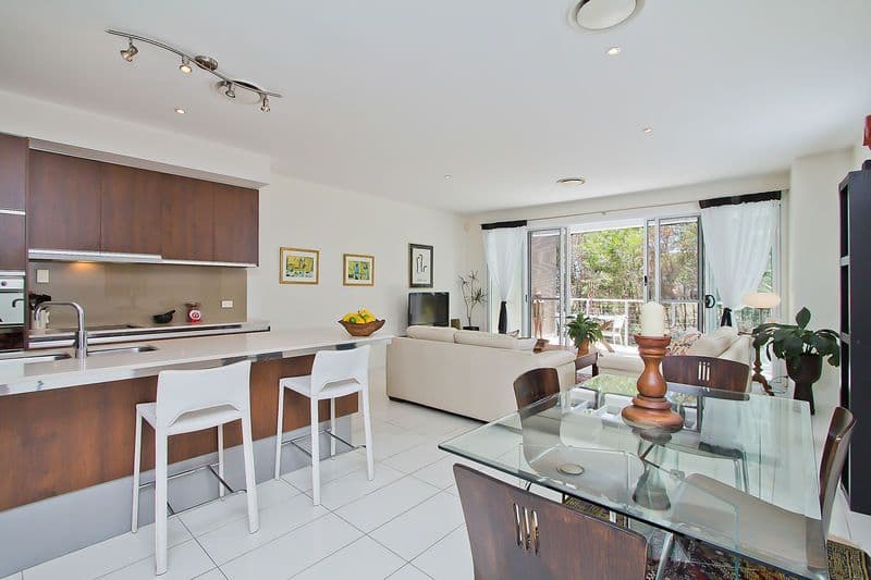 11 Cezaire Avenue, VARSITY LAKES QLD 4227, Varsity Lakes - Image 1