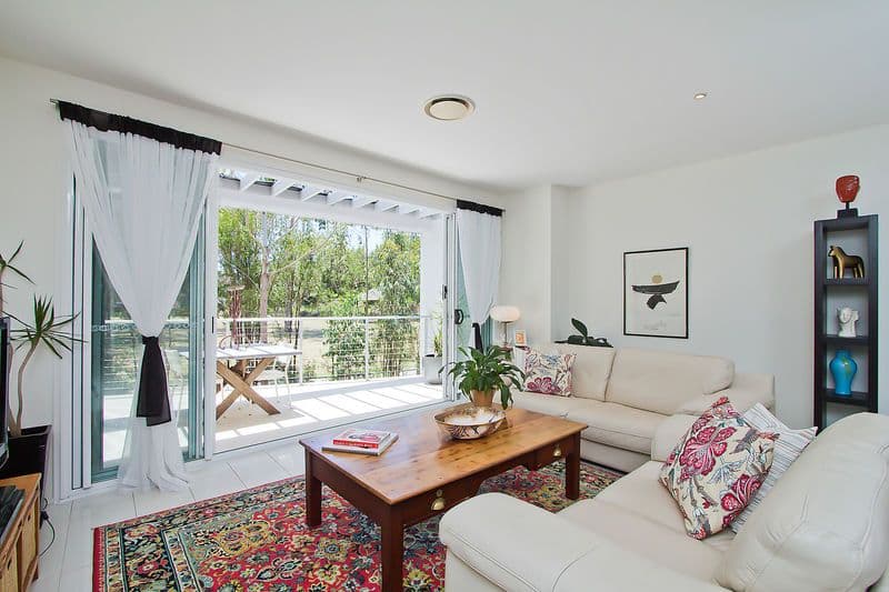 11 Cezaire Avenue, VARSITY LAKES QLD 4227, Varsity Lakes - Thumbnail 2