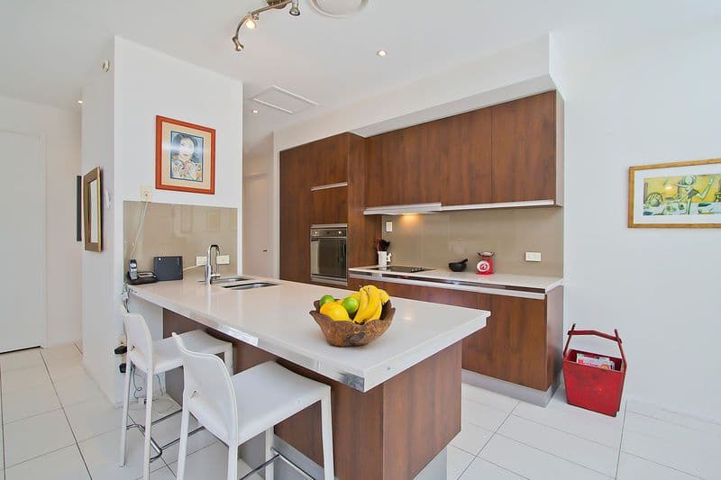 11 Cezaire Avenue, VARSITY LAKES QLD 4227, Varsity Lakes - Thumbnail 4