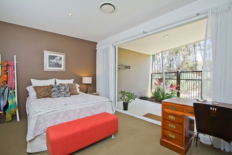 11 Cezaire Avenue, VARSITY LAKES QLD 4227, Varsity Lakes - Thumbnail 5