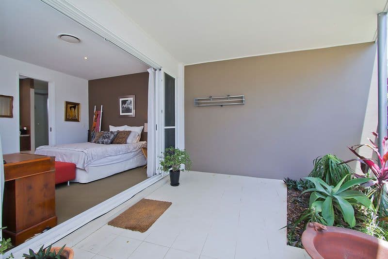 11 Cezaire Avenue, VARSITY LAKES QLD 4227, Varsity Lakes - Thumbnail 8
