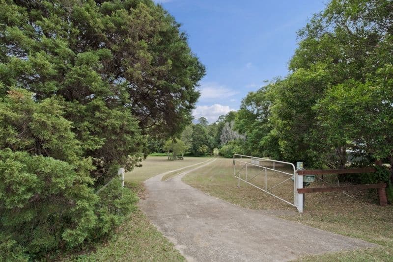 32 Vores Road, Whiteside QLD 4503, Whiteside - Image 1