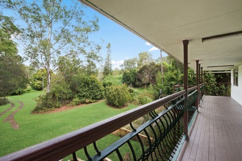 32 Vores Road, Whiteside QLD 4503, Whiteside - Thumbnail 2
