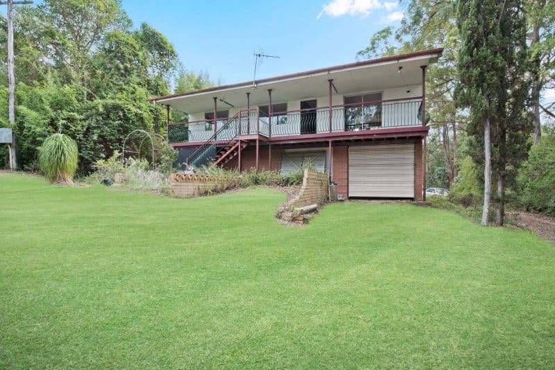 32 Vores Road, Whiteside QLD 4503, Whiteside - Thumbnail 3