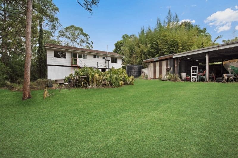 32 Vores Road, Whiteside QLD 4503, Whiteside - Thumbnail 4